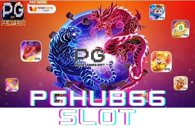 pghub66-slot