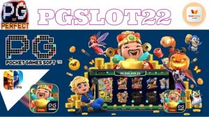 slot22-pg