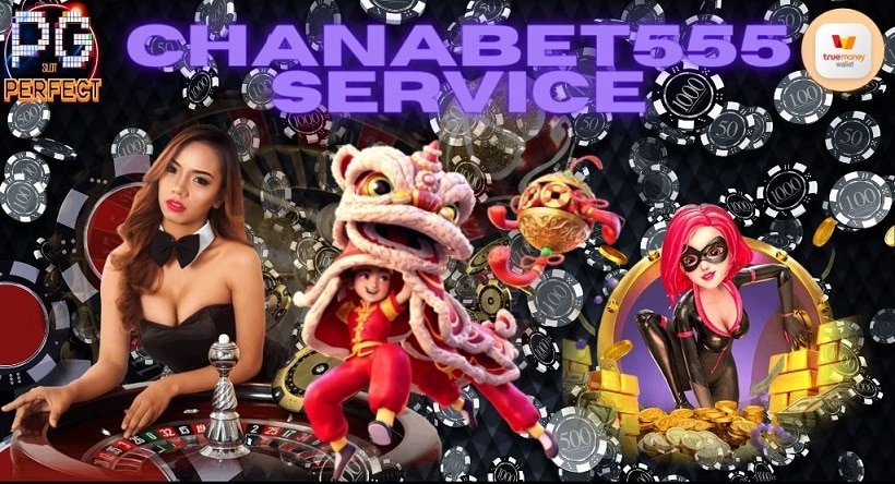 chanabet555-service