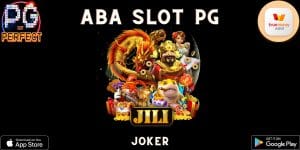 aba-slot-pg-joker