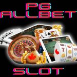 pg-allbet-slot