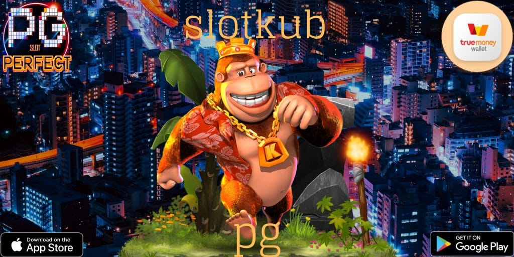 slotkub-pg