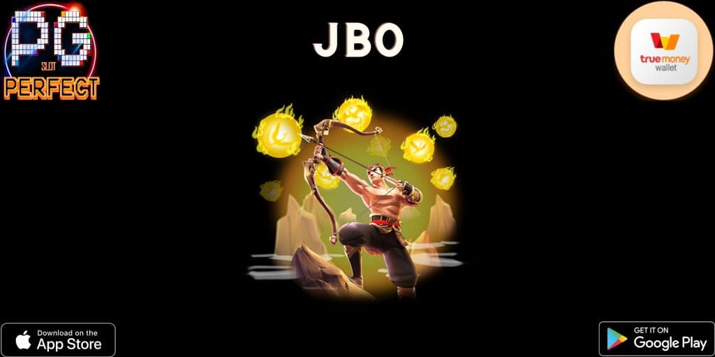 Jbo