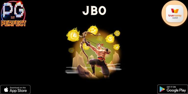 Jbo สมัคร ทางเข้าเว็บไซต์ casino slot Thailand ฝากถอนไม่มีขั้นต่ำ