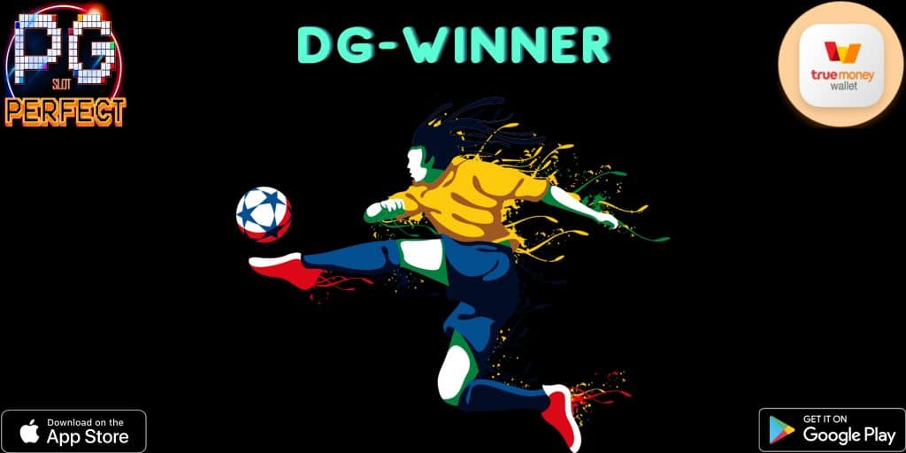 dg-winner