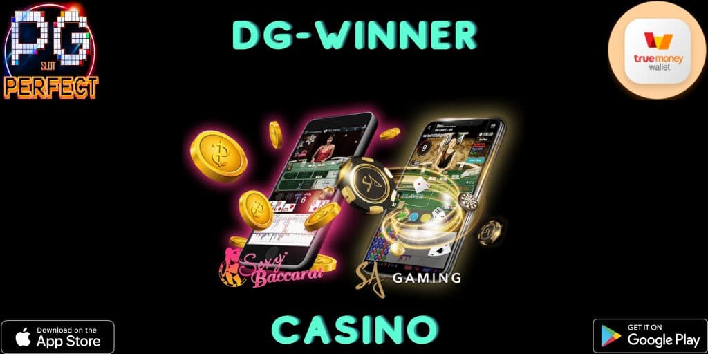 dg-winner casino