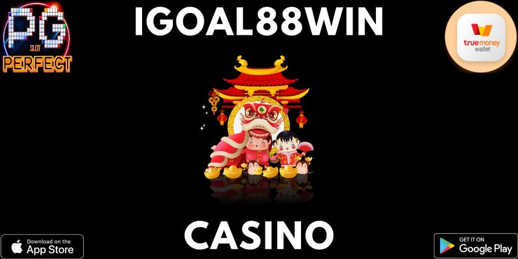 igoal88win casino