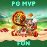 pg-mvp-fun
