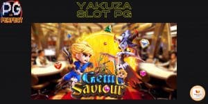 yakuza-slot-pg